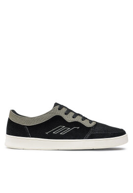 Emerica Сникърси Quentin 6101000145 Черен - Pepit.bg