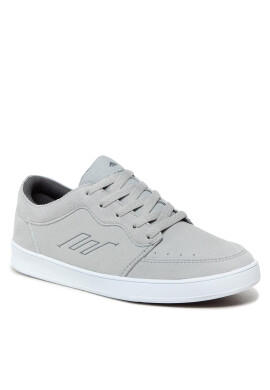 Emerica Сникърси Quentin 6101000145 Сив - Pepit.bg
