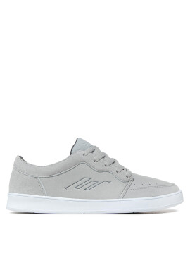 Emerica Сникърси Quentin 6101000145 Сив - Pepit.bg