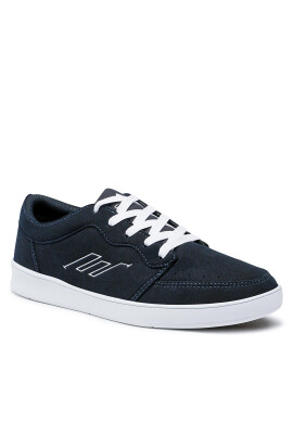 Emerica Сникърси Quentin 6101000145 Тъмносин - Pepit.bg