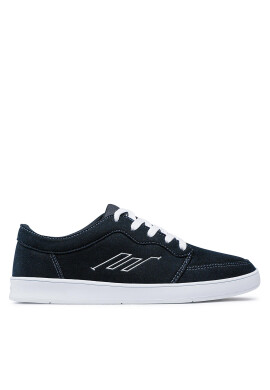 Emerica Сникърси Quentin 6101000145 Тъмносин - Pepit.bg