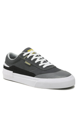 Emerica Сникърси Vulcano 6101000147 Сив - Pepit.bg