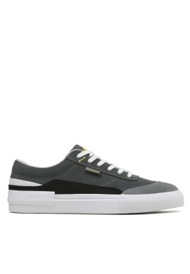 Emerica Сникърси Vulcano 6101000147 Сив - Pepit.bg