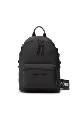 Emporio Armani Раница Y4O378 Y153V 81073 Черен - Pepit.bg