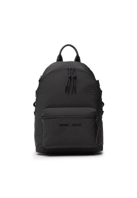 Emporio Armani Раница Y4O378 Y153V 81073 Черен - Pepit.bg