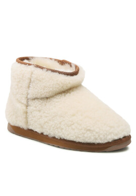 EMU Australia Апрески Stinger Micro Teddy W12773 Бежов - Pepit.bg
