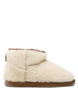 EMU Australia Апрески Stinger Micro Teddy W12773 Бежов - Pepit.bg