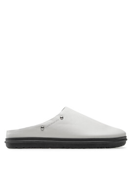 EMU Australia Чехли Koolpin W12876 Бял - Pepit.bg