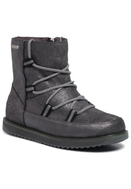 EMU Australia Обувки Rutledge W12040 Сив - Pepit.bg