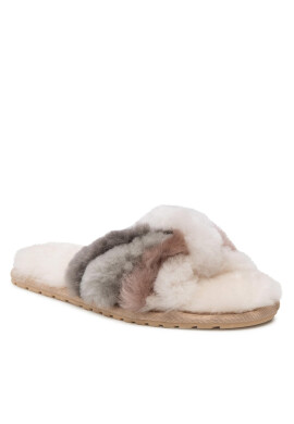 EMU Australia Пантофи Corella W12684 Цветен - Pepit.bg
