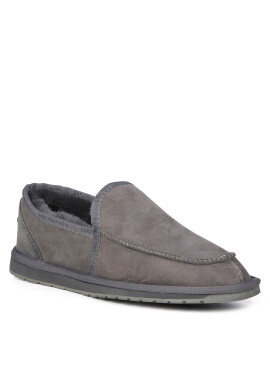EMU Australia Пантофи Platinum Hume Mp11883 Сив - Pepit.bg