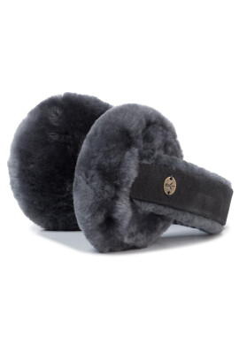 EMU Australia Ушанки Angahook Earmuffs Сив - Pepit.bg