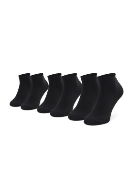 Endurance Дълги чорапи unisex Mallorca E131399 Черен - Pepit.bg