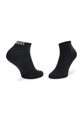 Endurance Дълги чорапи unisex Mallorca E131399 Черен - Pepit.bg