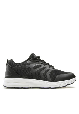 Endurance Сникърси Clenny Unisex Lite E222468 Черен - Pepit.bg