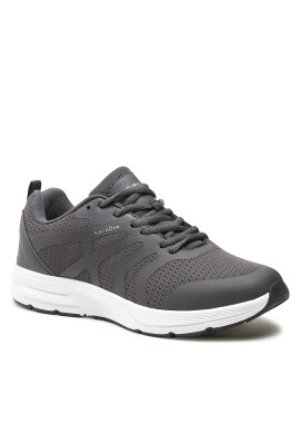 Endurance Сникърси Clenny Unisex Lite E222468 Сив - Pepit.bg