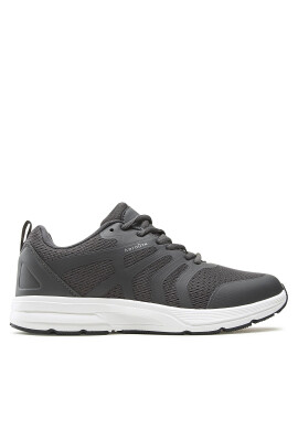 Endurance Сникърси Clenny Unisex Lite E222468 Сив - Pepit.bg