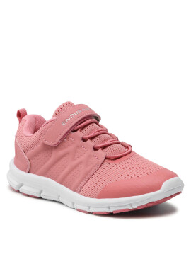 Endurance Сникърси Karang Kids Lite E212223 Розов - Pepit.bg