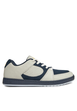 Es Сникърси Accel Slim 5101000144 Екрю - Pepit.bg