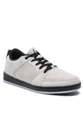 Es Сникърси Accel Slim 5101000144949 Бял - Pepit.bg