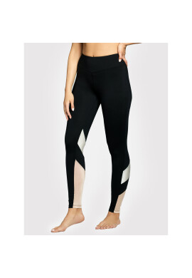 Esotiq Клин Arya 39033 Черен Slim Fit - Pepit.bg