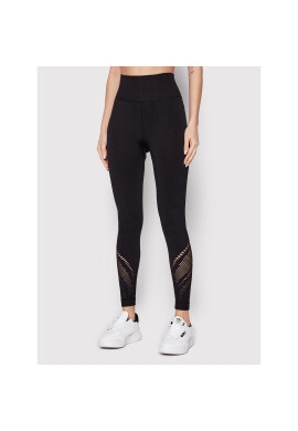 Esotiq Клин Semi 39209 Черен Slim Fit - Pepit.bg