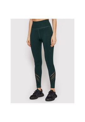 Esotiq Клин Simi 39209 Зелен Slim Fit - Pepit.bg