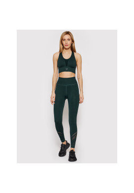Esotiq Клин Simi 39209 Зелен Slim Fit - Pepit.bg