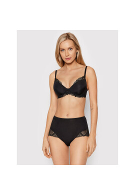 Esotiq Сутиен push-up Athena 39132 Черен - Pepit.bg