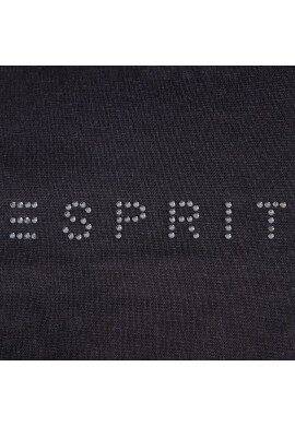 Esprit Чадър 50647 Черен - Pepit.bg