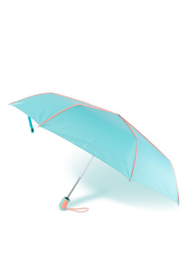 Esprit Чадър Easymatic Light 53263 Син - Pepit.bg