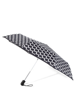 Esprit Чадър Easymatic Light 53272 Черен - Pepit.bg