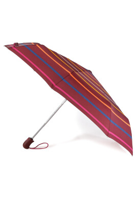 Esprit Чадър Easymatic Light 53309 Бордо - Pepit.bg