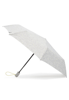 Esprit Чадър Easymatic Light 58678 Сив - Pepit.bg