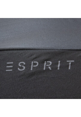 Esprit Чадър Gold Ac 58101 Зелен - Pepit.bg