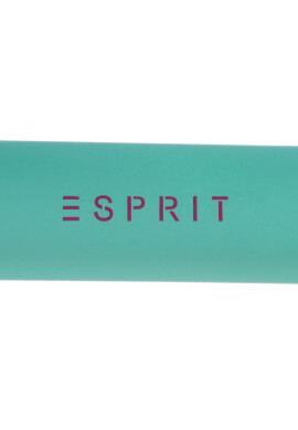 Esprit Чадър Long Ac Domeshape 53223 Бял - Pepit.bg