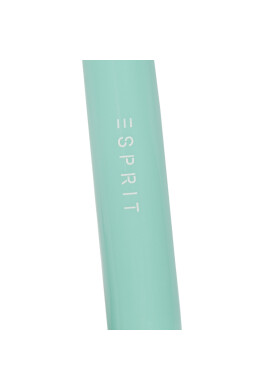 Esprit Чадър Long Domeshape Kids 53338 Бял - Pepit.bg