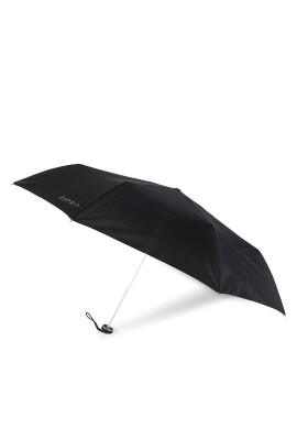 Esprit Чадър Mini Alu Light 50625 Черен - Pepit.bg
