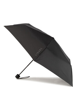 Esprit Чадър Mini Slimline 57201 Черен - Pepit.bg