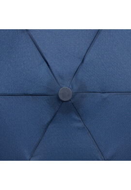 Esprit Чадър Ultra Mini Pouch 58666 Син - Pepit.bg