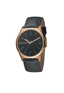 Esprit Часовник ES1G034L0035 Сив - Pepit.bg
