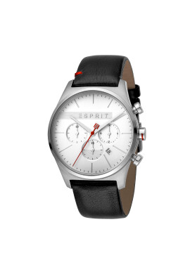 Esprit Часовник ES1G053L0015 Черен - Pepit.bg