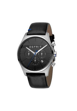 Esprit Часовник ES1G053L0025 Черен - Pepit.bg