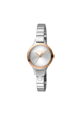 Esprit Часовник ES1L055M0055 Сребрист - Pepit.bg