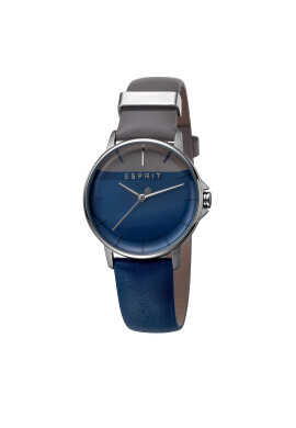 Esprit Часовник ES1L065L0025 Сив - Pepit.bg