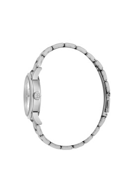 Esprit Часовник ES1L259M1015 Сребрист - Pepit.bg