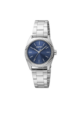Esprit Часовник ES1L291M0075 Сребрист - Pepit.bg