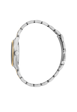 Esprit Часовник ES1L291M0145 Сребрист - Pepit.bg
