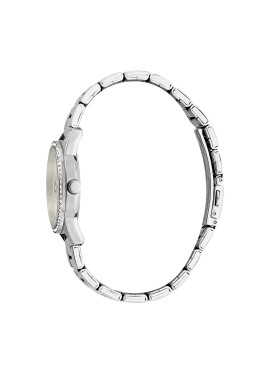 Esprit Часовник ES1L315M0065 Сребрист - Pepit.bg