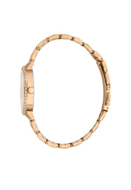 Esprit Часовник ES1L333M0075 Златист - Pepit.bg